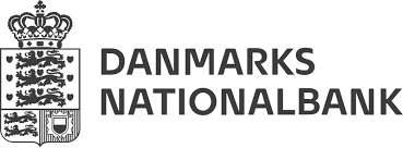 Danmarks Nationalbanks Pensionskasse under afvikling logo