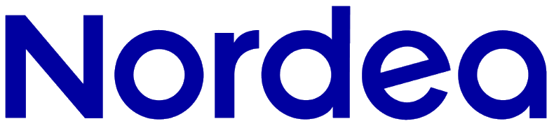 Nordea Pension logo