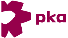 PKA logo